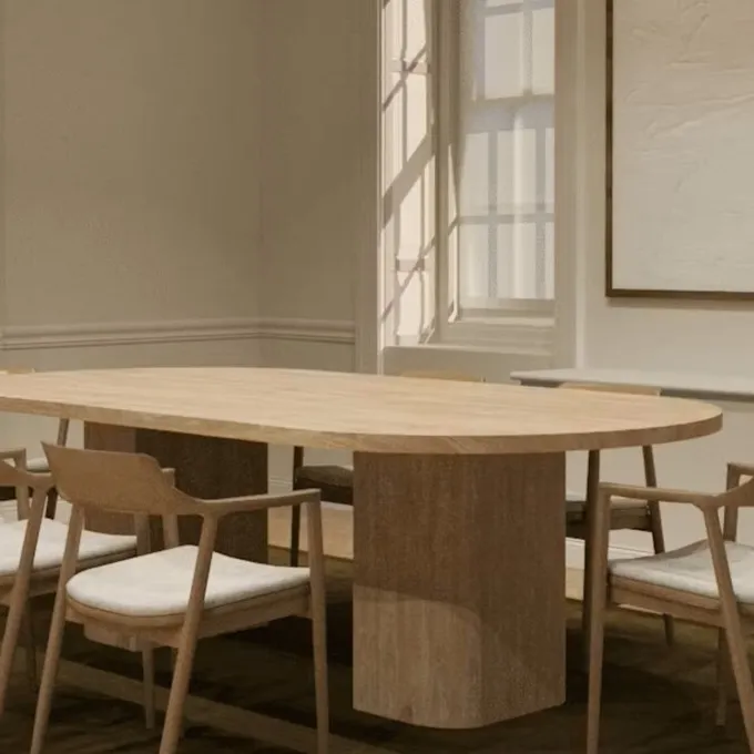 11 Manchester Square