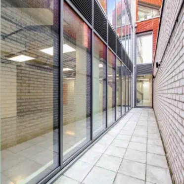 24-28 Rushworth Street