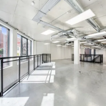 24-28 Rushworth Street