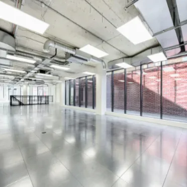 24-28 Rushworth Street