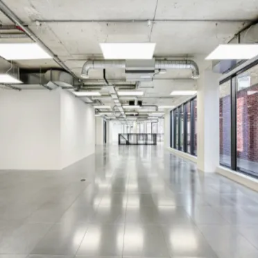 24-28 Rushworth Street