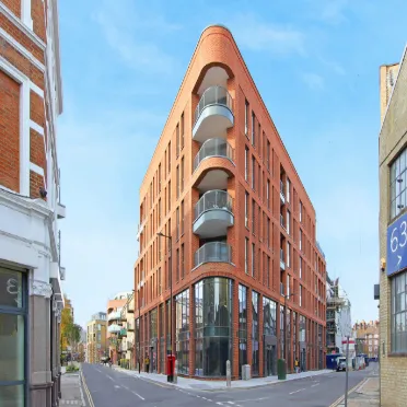 24-28 Rushworth Street