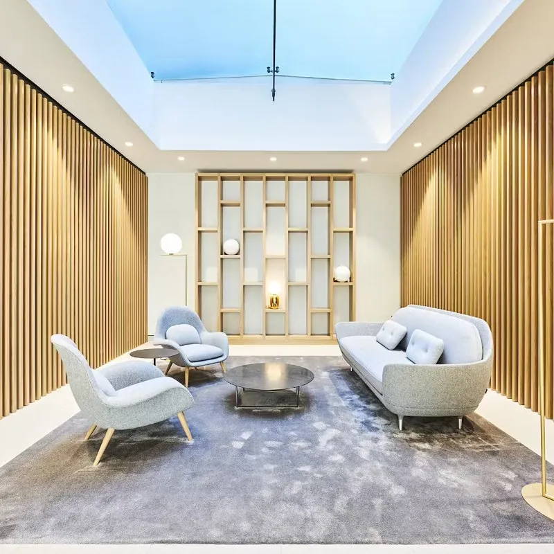 41-44 Great Queen Street