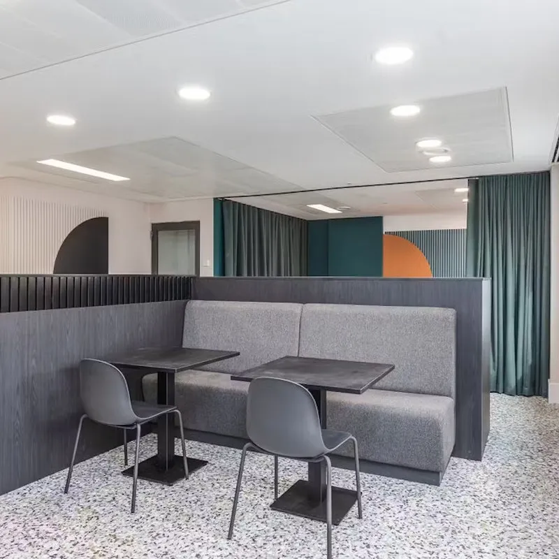 41-44 Great Queen Street