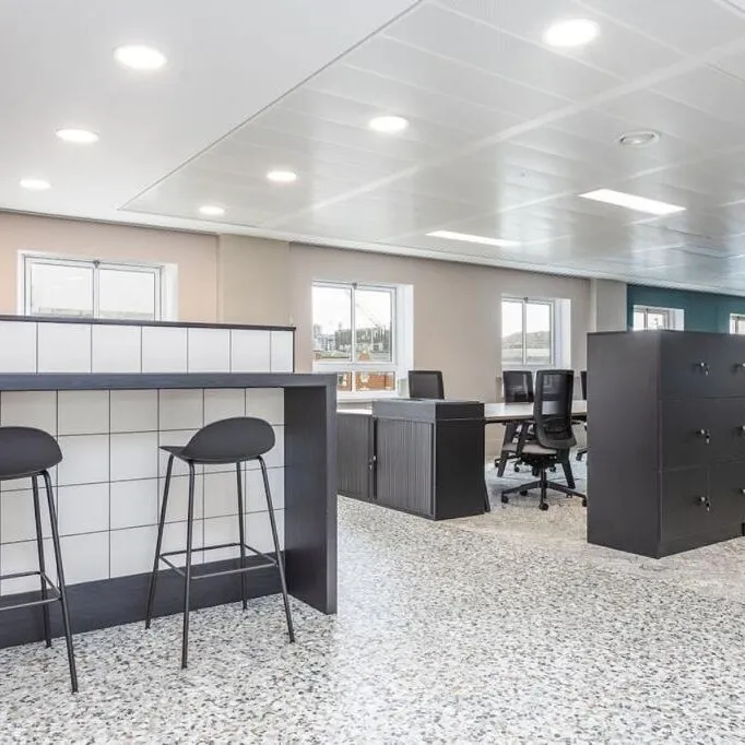 41-44 Great Queen Street