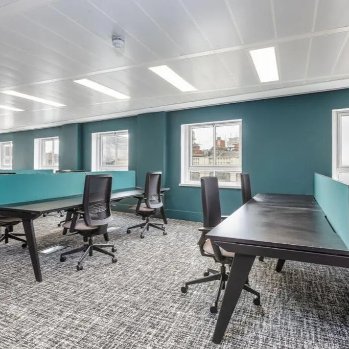 41-44 Great Queen Street