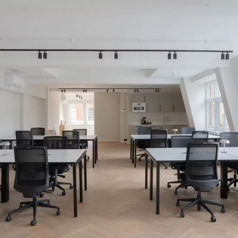 17 Saint Anne's Court