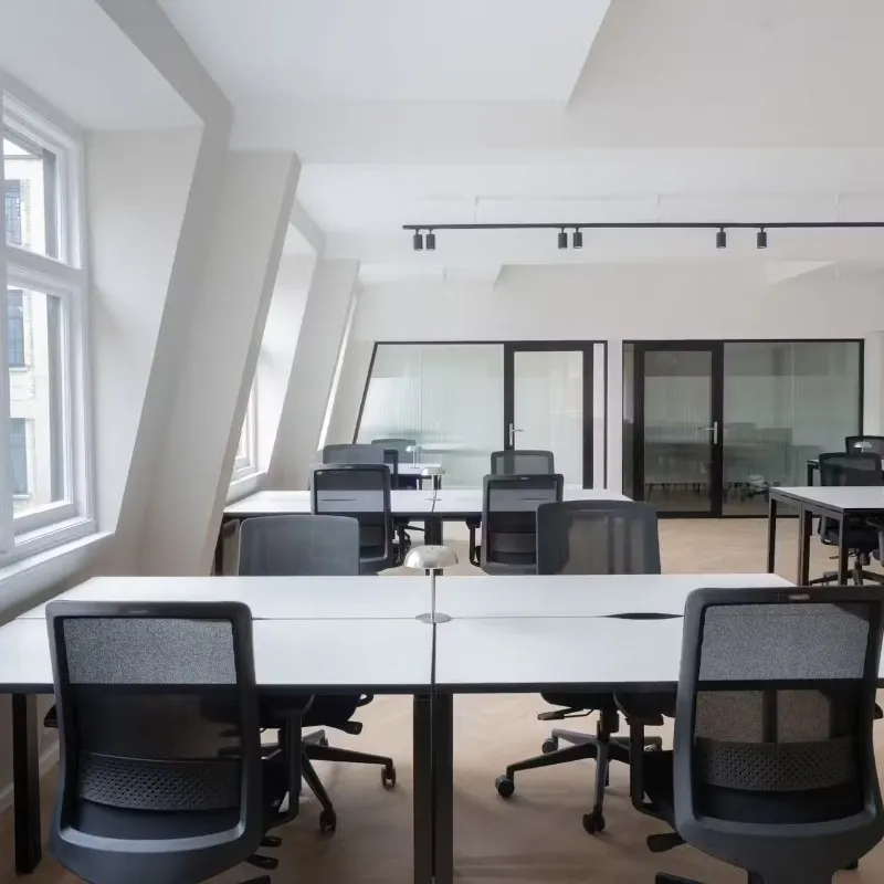 17 Saint Anne's Court