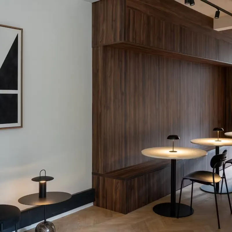 17 Saint Anne's Court