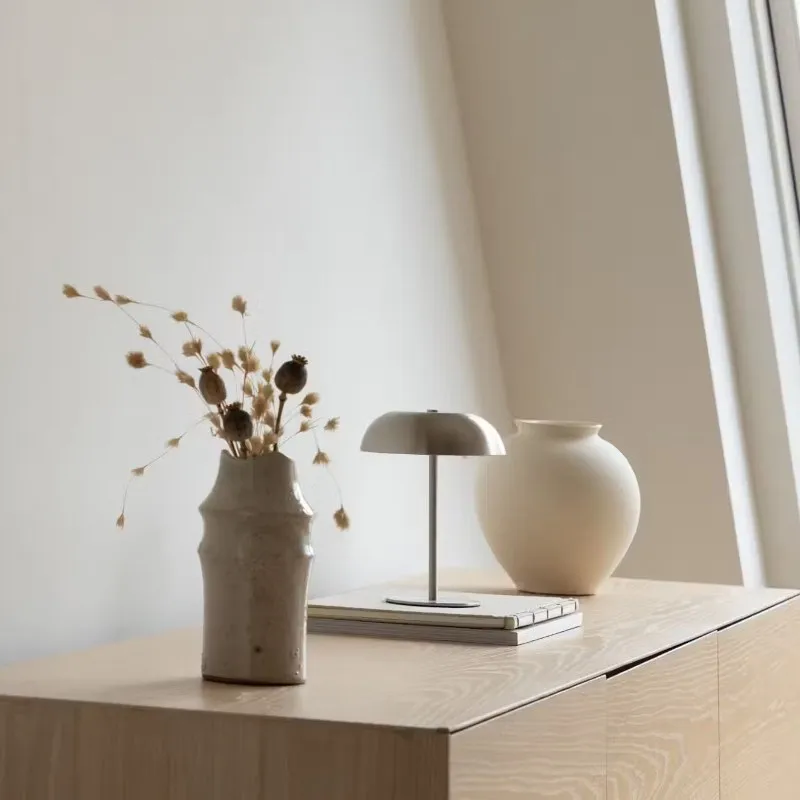 17 Saint Anne's Court