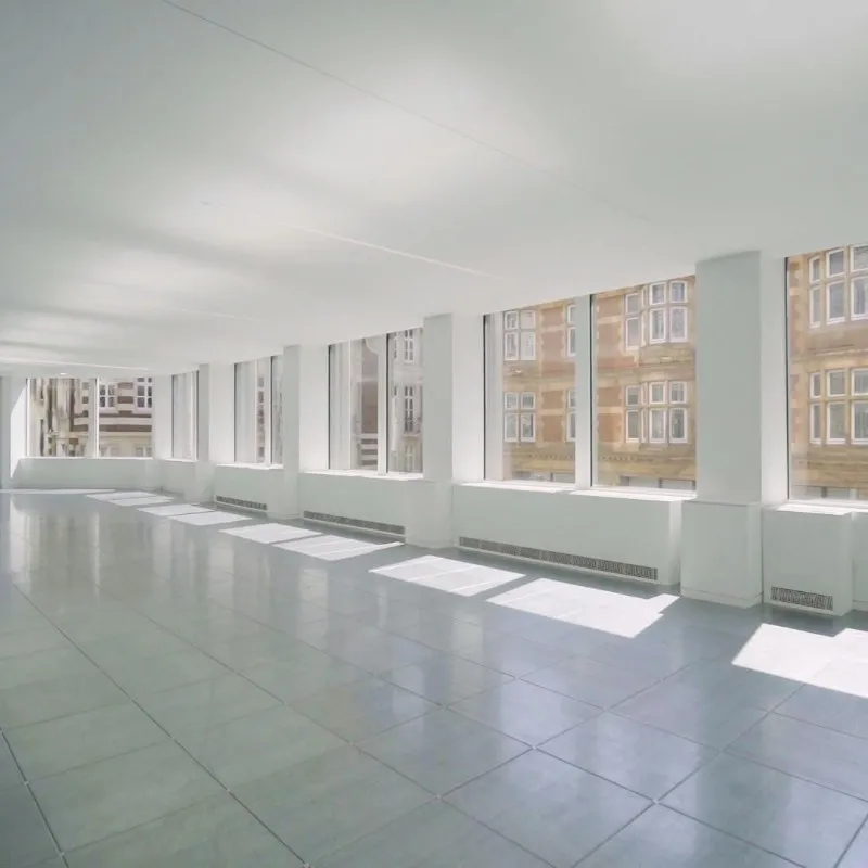 25-27 Saint James's Street