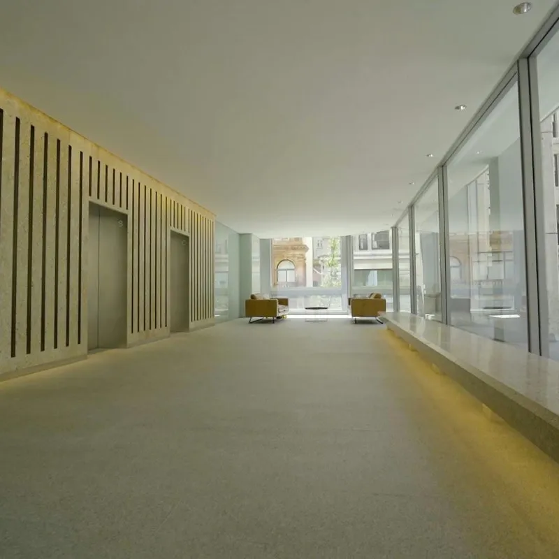 25-27 Saint James's Street