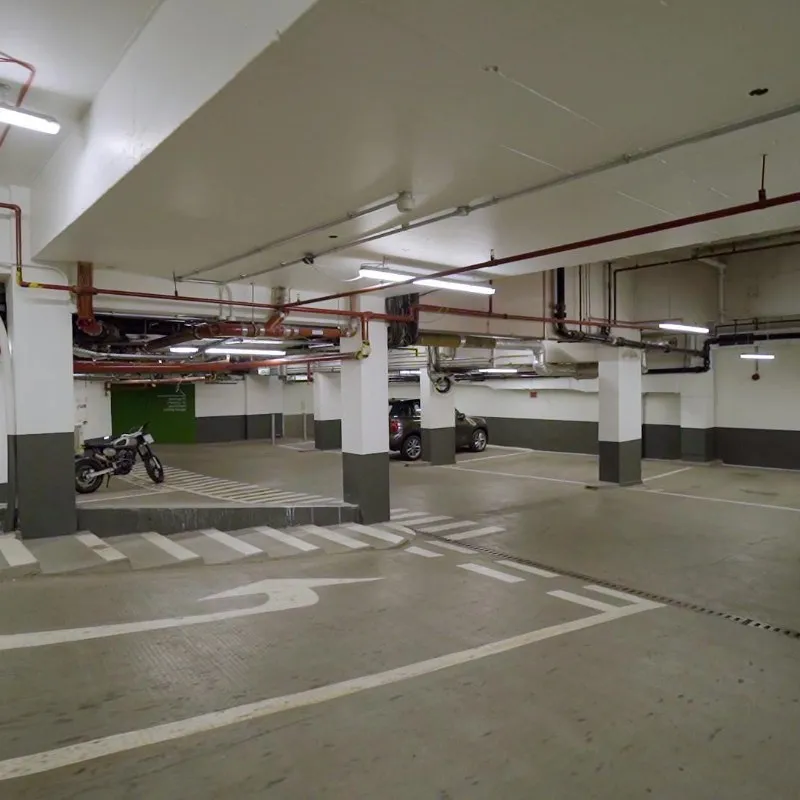 25-27 Saint James's Street