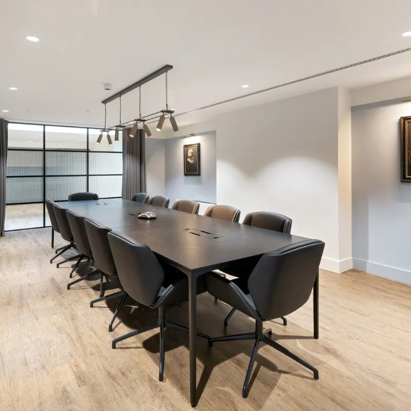 13-14 Welbeck Street