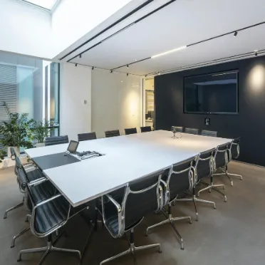 24 Great Titchfield Street