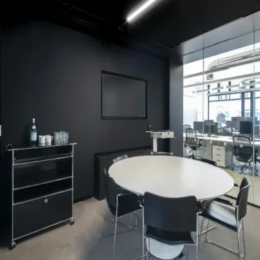 24 Great Titchfield Street