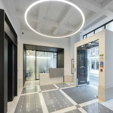 24 Great Titchfield Street