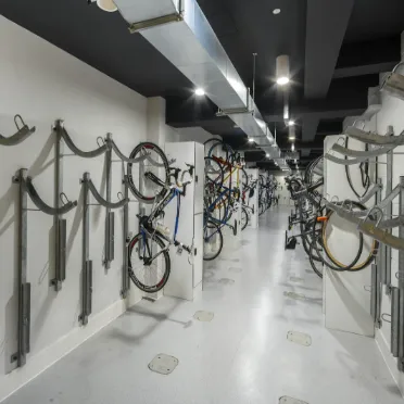 24 Great Titchfield Street