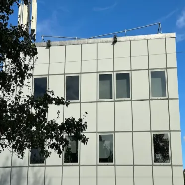 UM 102-104 Church Road, Teddington - TW11