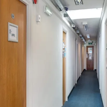 44-46 Terrace Road, Surrey - KT12