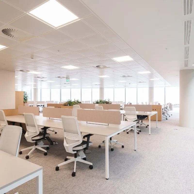 80-100 Victoria Street