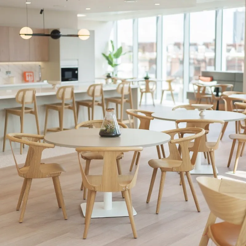 80-100 Victoria Street