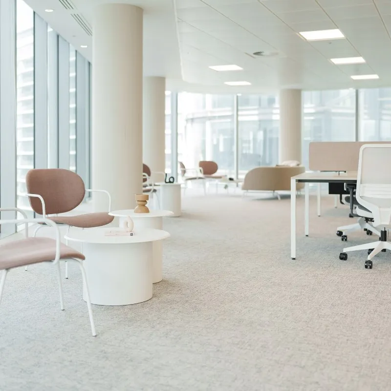 80-100 Victoria Street