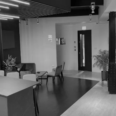 Parsonage Chambers
3 Parsonage