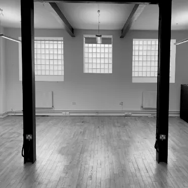 21 Little Peter Street, Manchester - M15