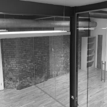 21 Little Peter Street