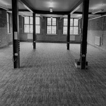 21 Little Peter Street