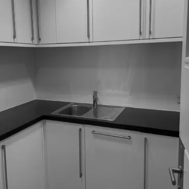 21 Little Peter Street