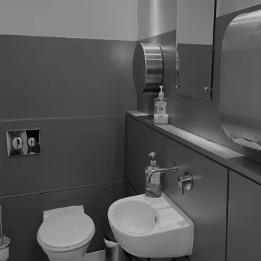 21 Little Peter Street