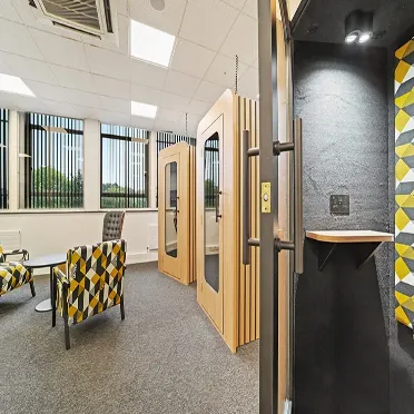 5 Rayleigh Road, Shenfield - CM13