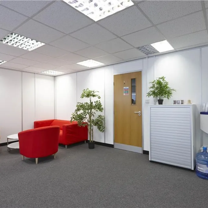 289 Kennington Lane, Kennington - SE11