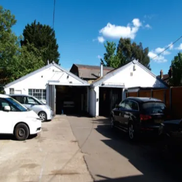 66A Canterbury Road, Croydon - CR0