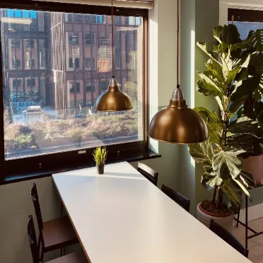 58 Borough High Street, Southwark - SE1