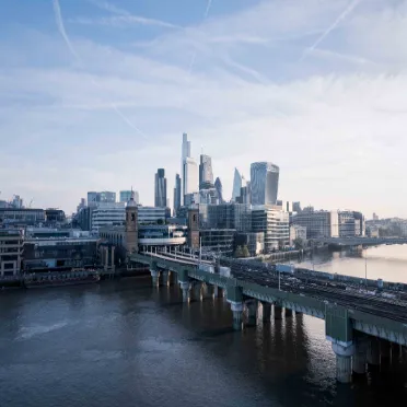 58 Borough High Street