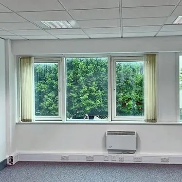 113-115 Oyster Lane, Byfleet - KT14