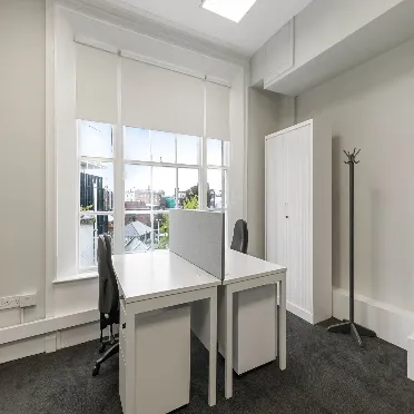 38/39 Fitzwilliam Square W, Dublin - D02