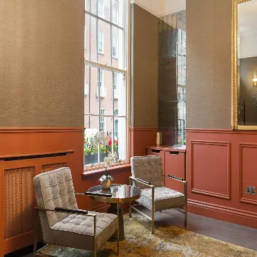 7-8 Mount Street Upper, Dublin 2 - D02