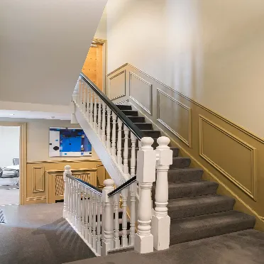 7-8 Mount Street Upper, Dublin 2, D02