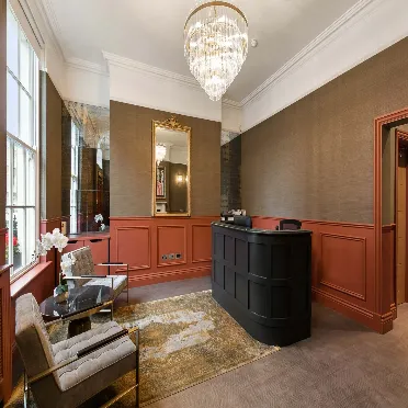 7-8 Mount Street Upper, Dublin 2, D02
