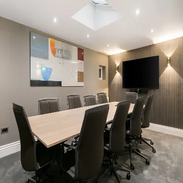 7-8 Mount Street Upper, Dublin 2, D02