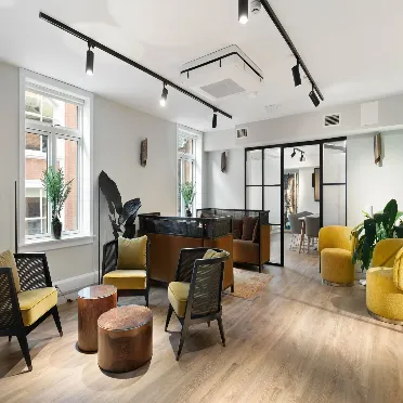 6-8 Wicklow Street