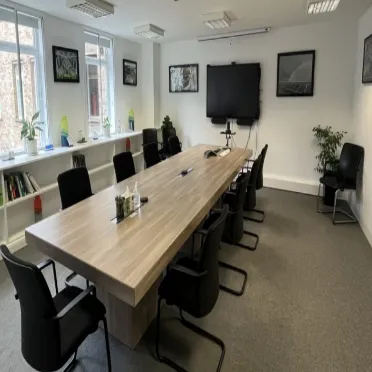 Connaught House, 1-3 Mount St, London W1K 3NB, United Kingdom