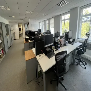 Connaught House, 1-3 Mount St, London W1K 3NB, United Kingdom