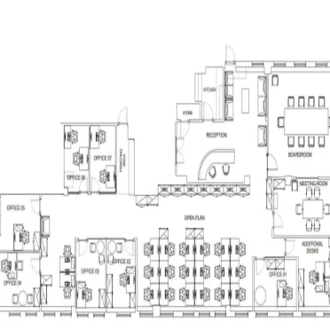 Connaught House, 1-3 Mount St, London W1K 3NB, United Kingdom