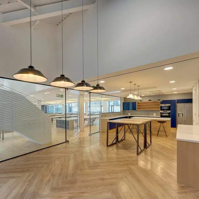 7 Howick Pl, London SW1P