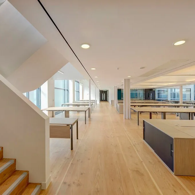 7 Howick Pl, London SW1P